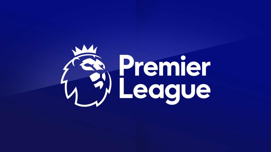 premier league