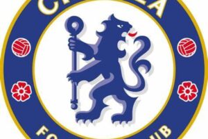 chelsea