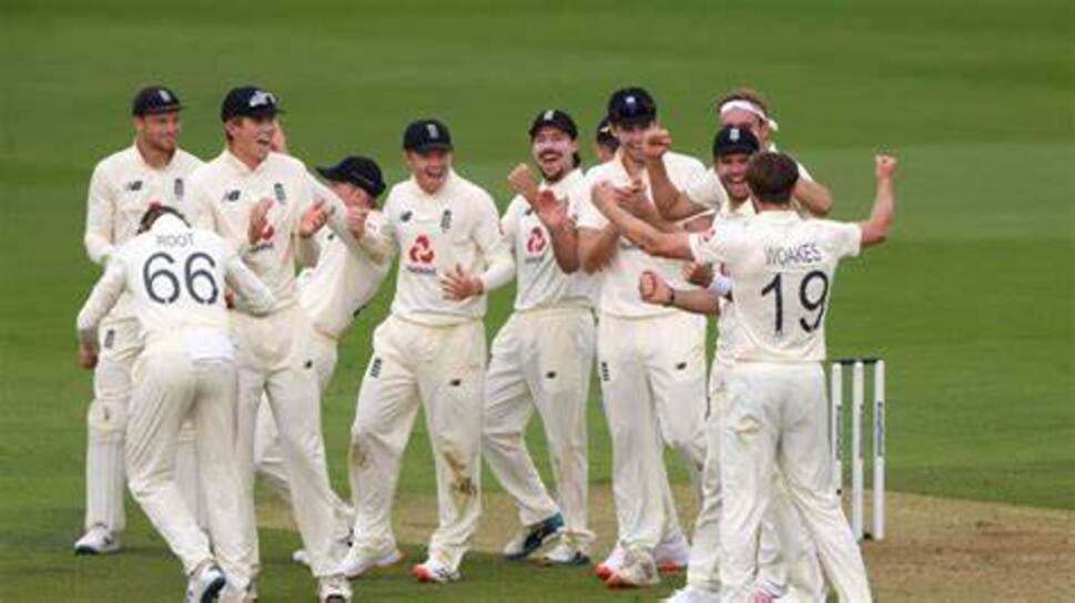 england cricket