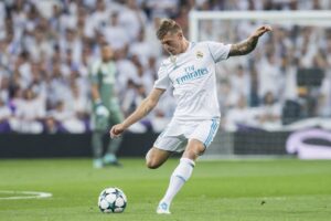 toni-kroos