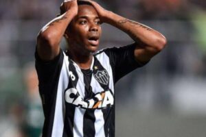 robinho