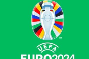 euro 2024