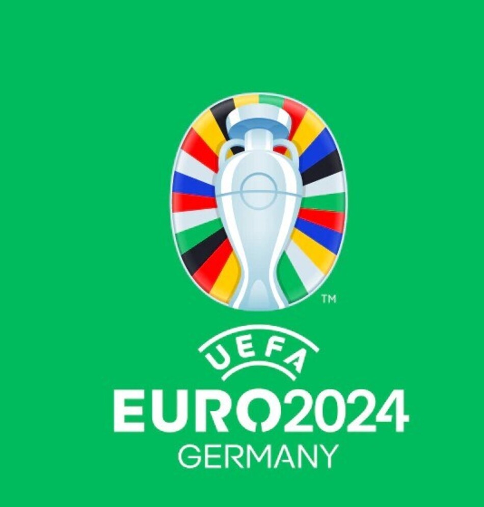 euro 2024