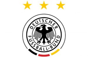 german national football team