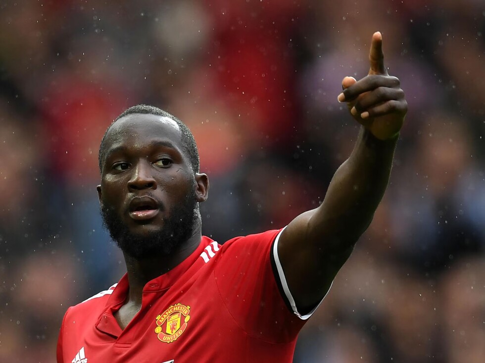 lukaku belgium