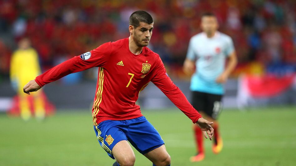 morata