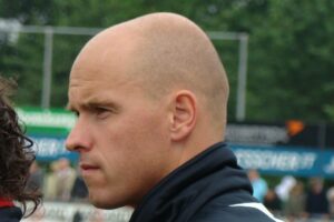 Erik ten Hag