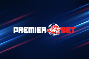 Premierbet