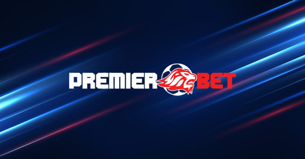 Premierbet