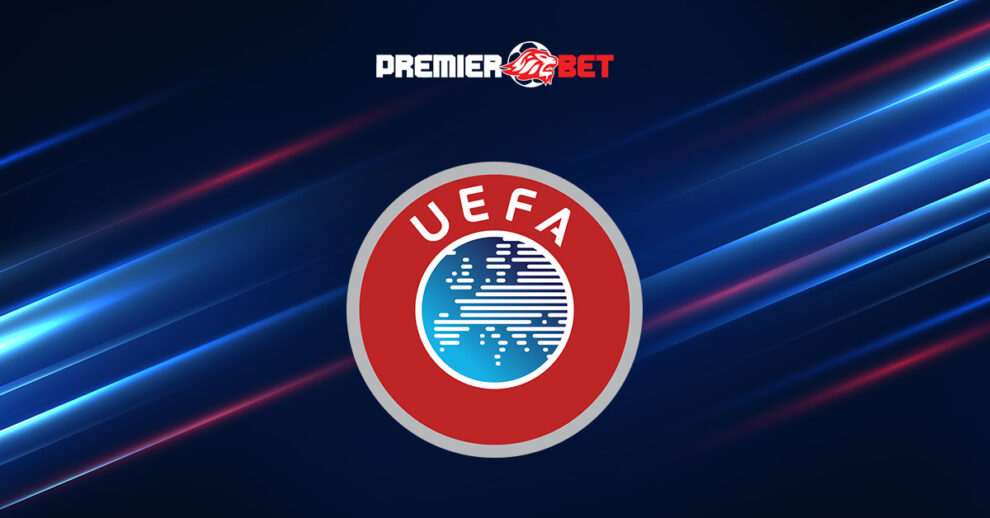 UEFA