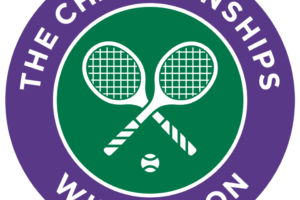 WIMBLEDON