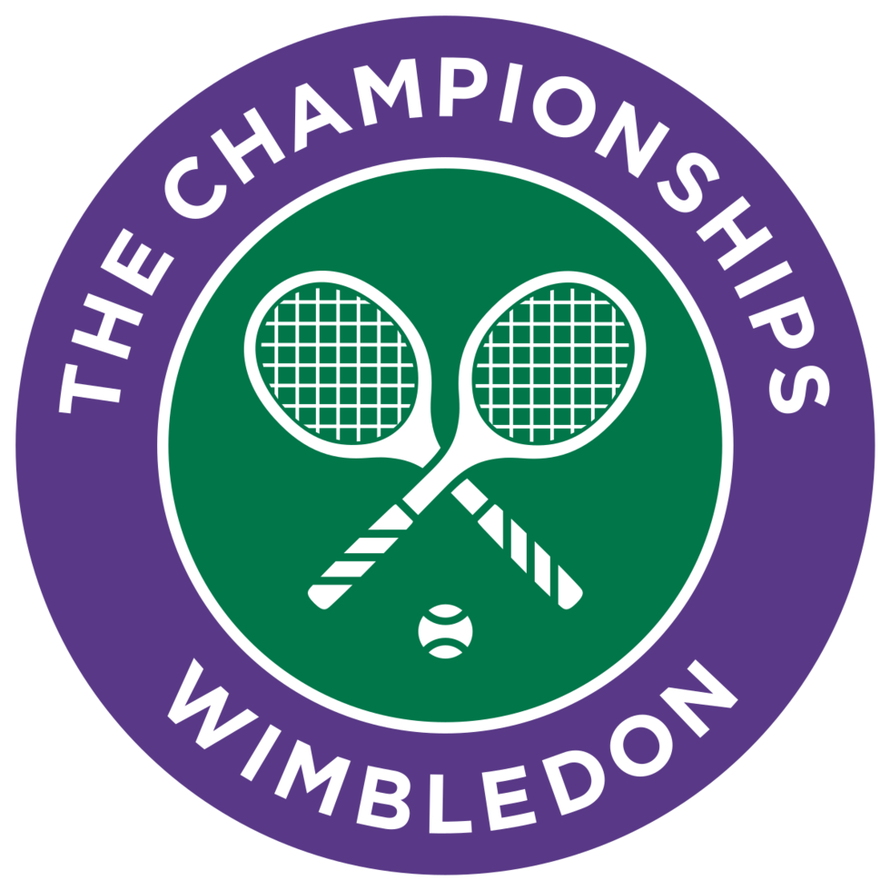 WIMBLEDON