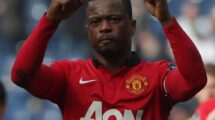 Evra