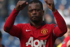 Evra