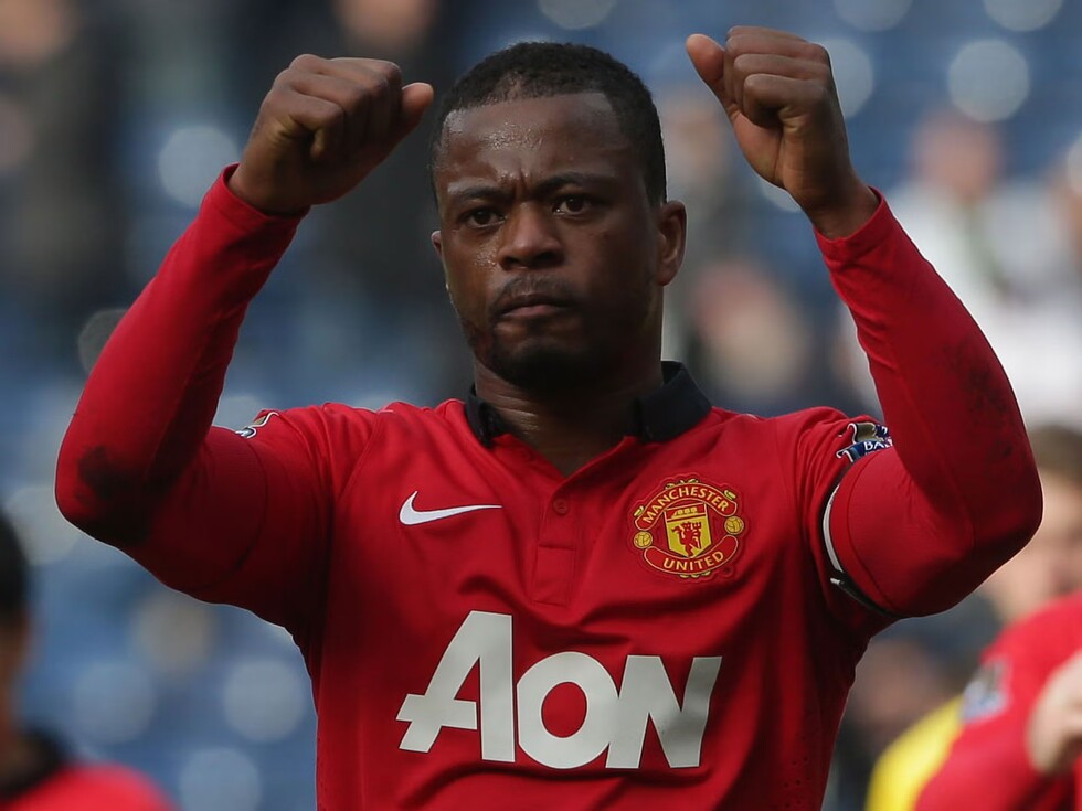 Evra