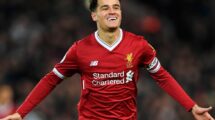 coutinho