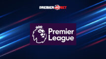 Premier League