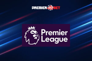 Premier League