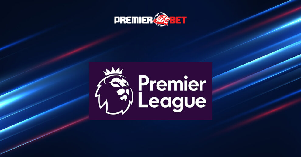 Premier League