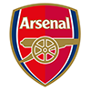 Arsenal Logo