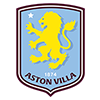 Aston Villa Logo