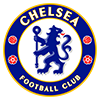 Chelsea Logo