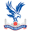 Crystal Palace Logo