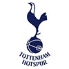 Tottenham Hotspur Logo