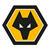 Wolverhampton Wanderers Logo